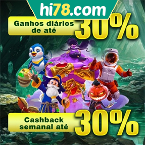 hi78.com Fundo de Resgate de Perdas Semanais