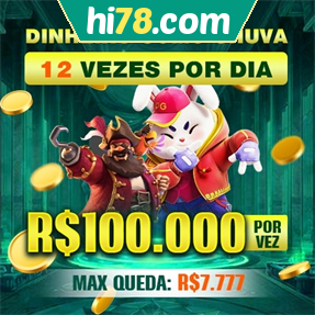 hi78.com Mina Misteriosa