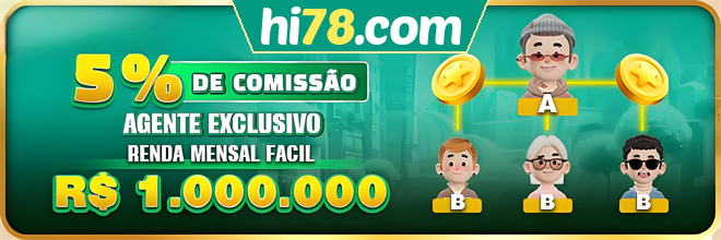 Comissão