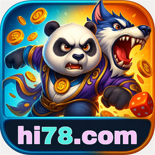 hi78.com Cassino Online